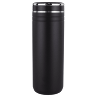 Arctic Zone Titan Thermal HP Straw Drink Bottle 700ml