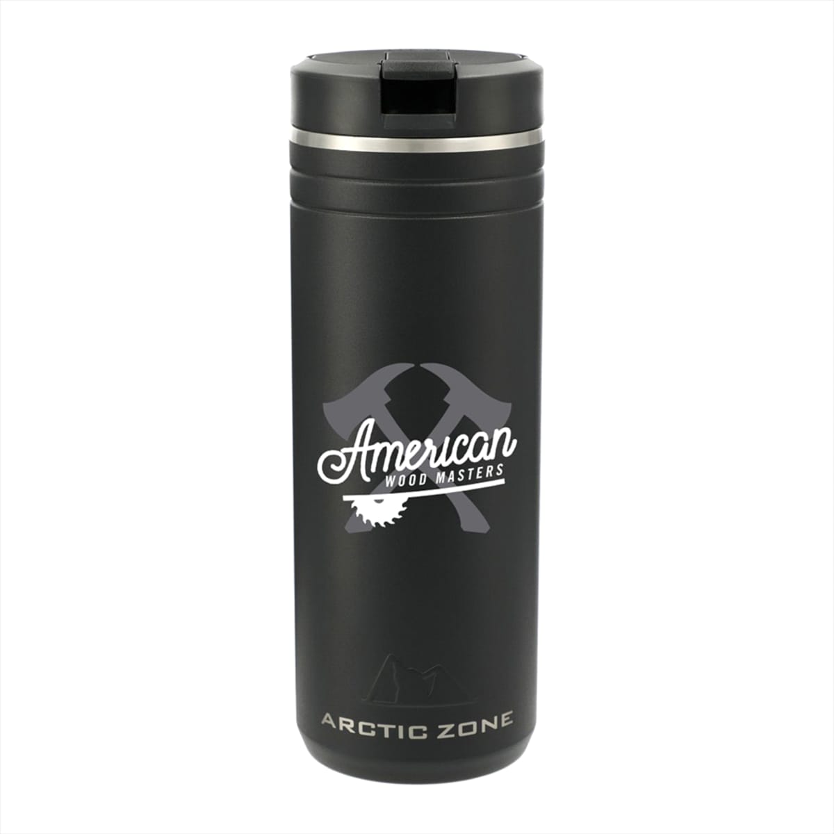 Arctic Zone Titan Thermal HP Straw Drink Bottle 700ml