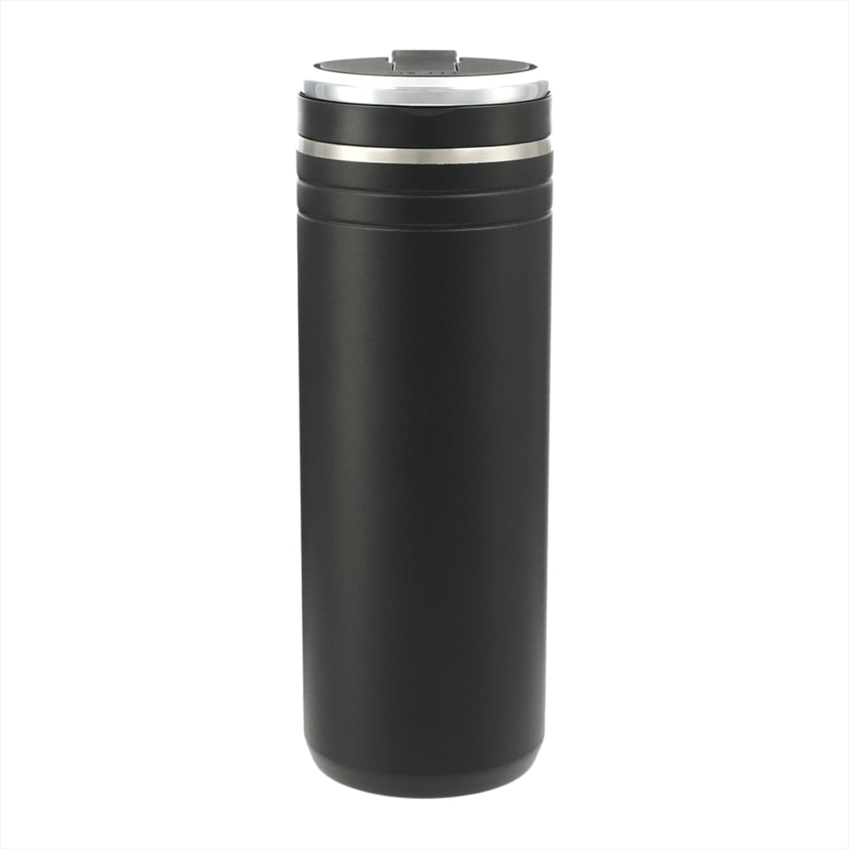 Arctic Zone Titan Thermal HP Straw Drink Bottle 700ml