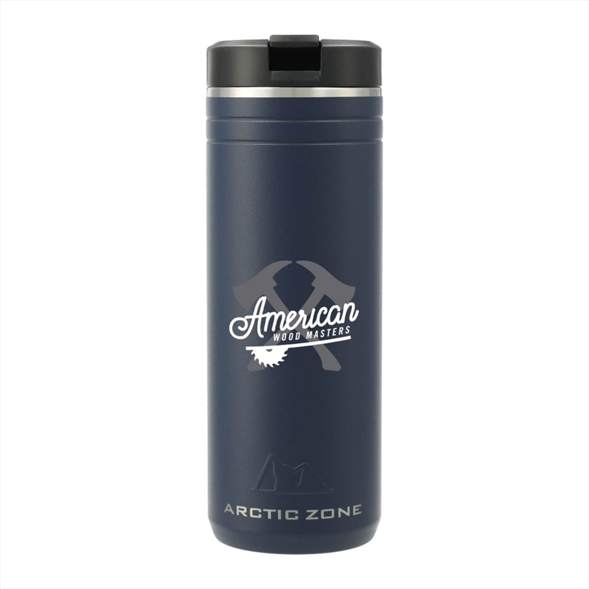 Arctic Zone Titan Thermal HP Straw Drink Bottle 700ml