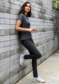 Womens Bella Pant