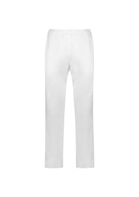 Mens Dash Pant
