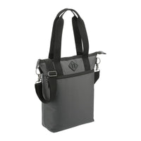 Darani Computer Tote In Repreve Recycled Material 18L