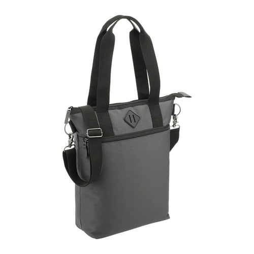 Darani Computer Tote In Repreve Recycled Material 18L