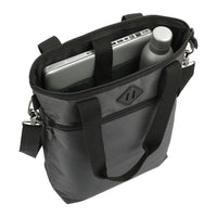 Darani Computer Tote In Repreve Recycled Material 18L