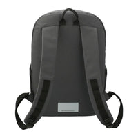 Darani 15" 19L Computer Backpack In Repreve Recycled Material