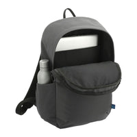 Darani 15" 19L Computer Backpack In Repreve Recycled Material