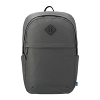 Darani 15" 19L Computer Backpack In Repreve Recycled Material