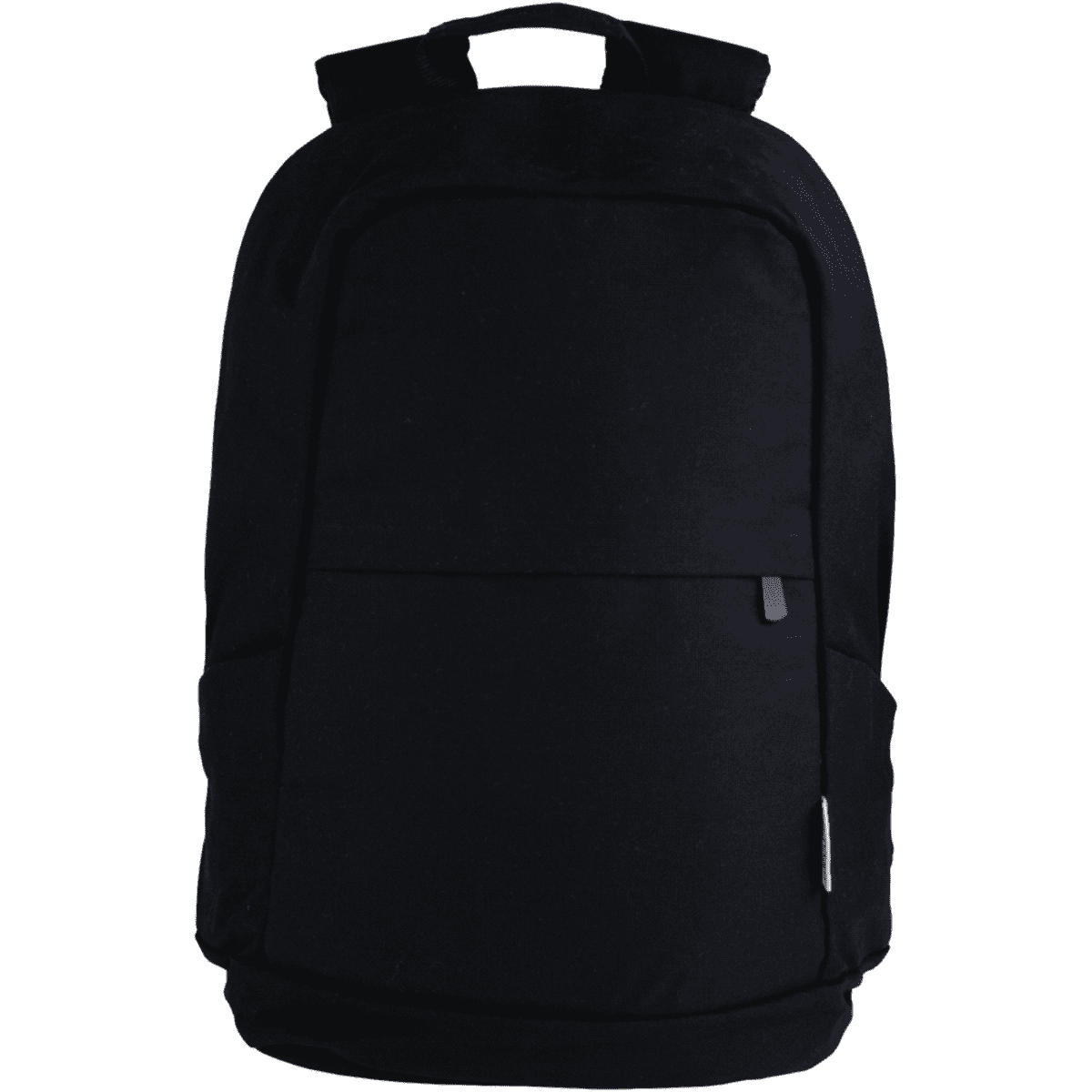 Darani GRS Recycled Canvas Anti-Theft 15" 21L Laptop Backpack