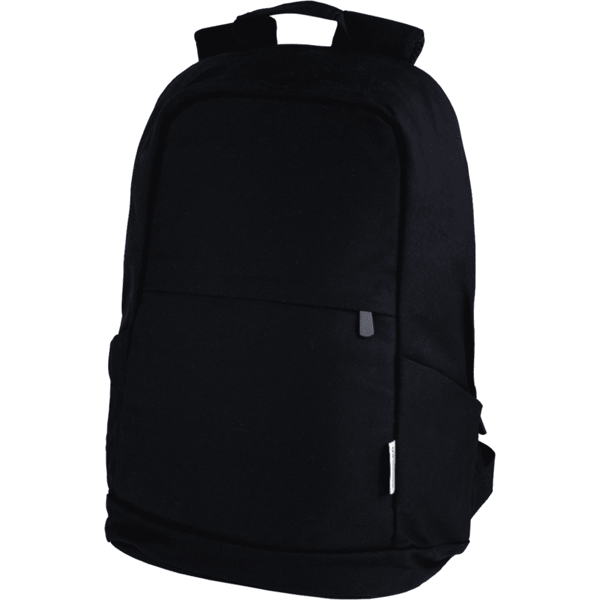 Darani GRS Recycled Canvas Anti-Theft 15" 21L Laptop Backpack