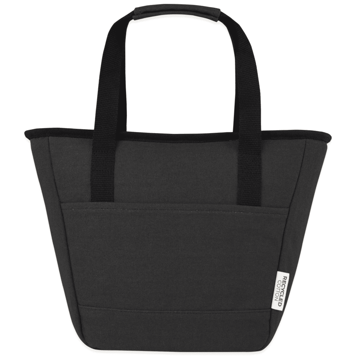 Darani GRS Recycled Canvas Cooler Tote 14L