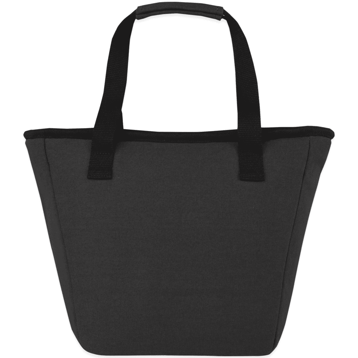 Darani GRS Recycled Canvas Cooler Tote 14L