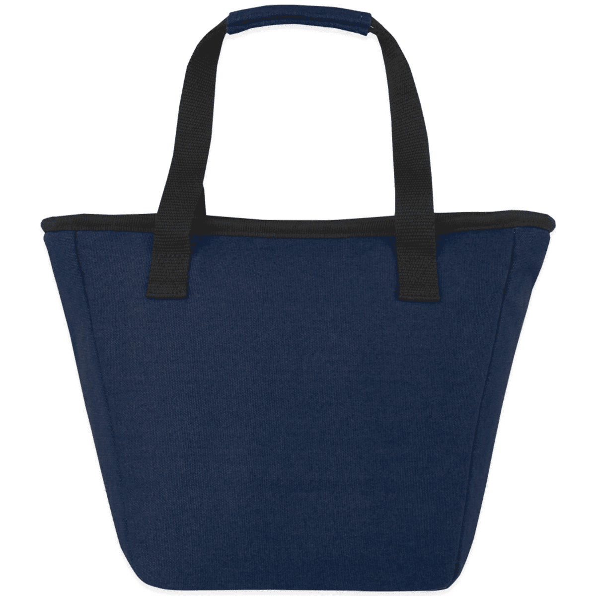 Darani GRS Recycled Canvas Cooler Tote 14L