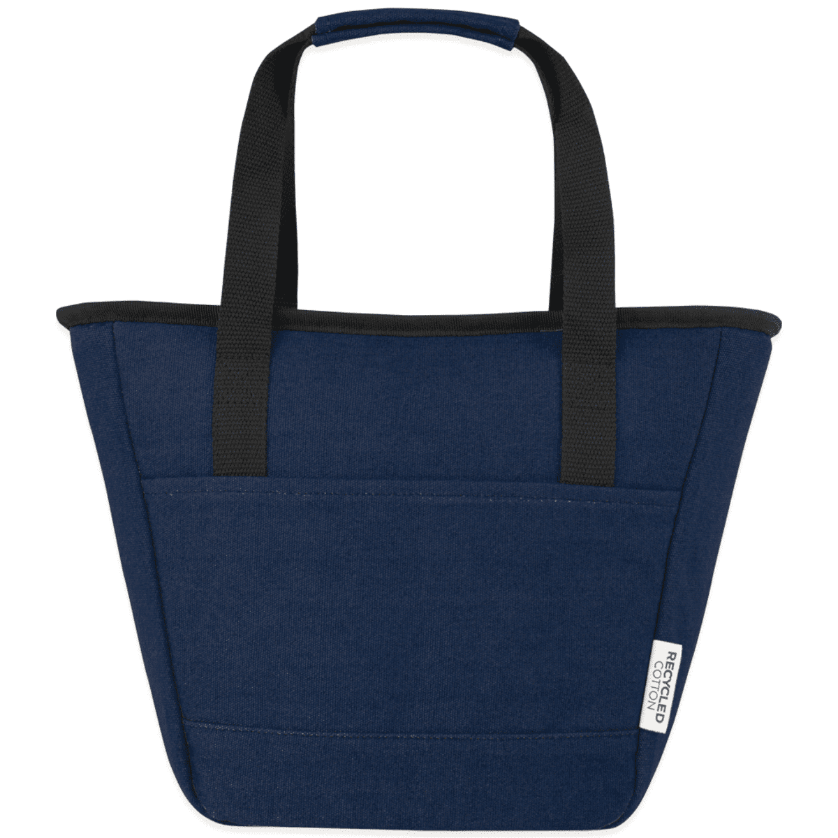 Darani GRS Recycled Canvas Cooler Tote 14L