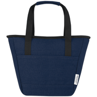 Darani GRS Recycled Canvas Cooler Tote 14L