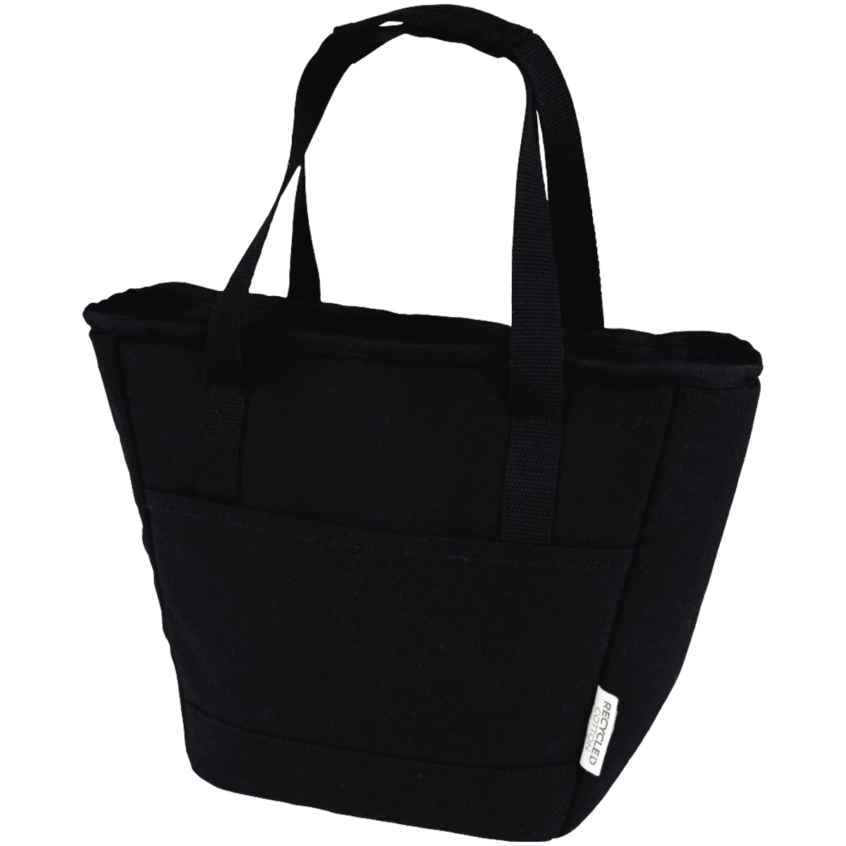 Darani GRS Recycled Canvas Cooler Tote 14L