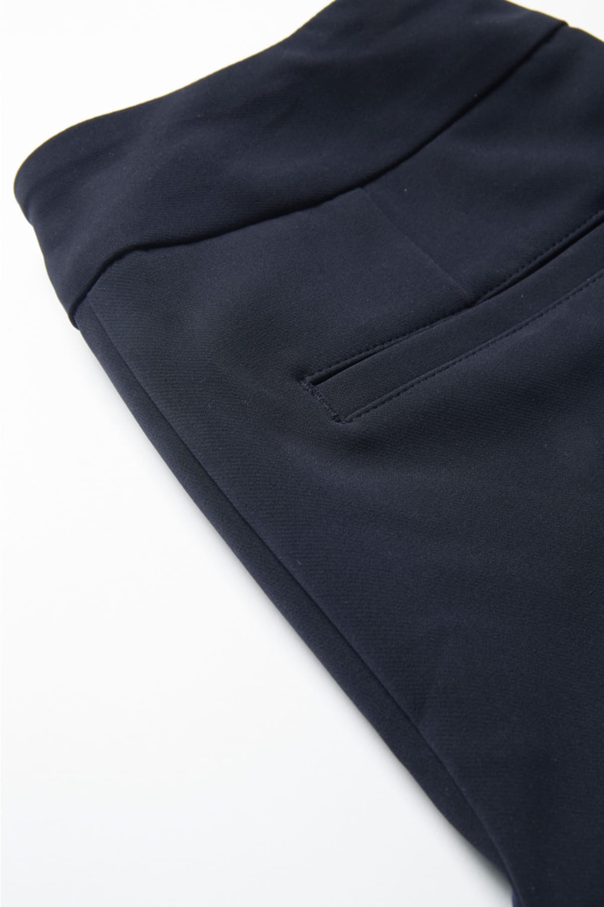 Womens Jane Stretch Pant