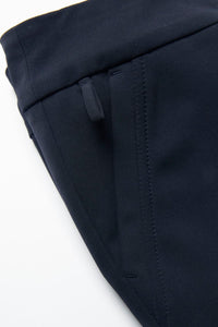 Womens Jane Stretch Pant