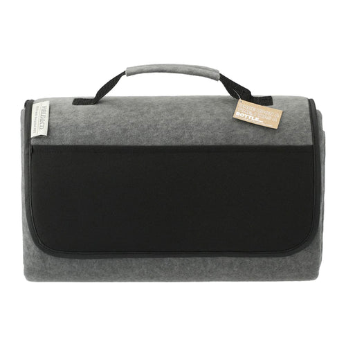 Field & Co. Recycled PET Oversized Picnic Rug