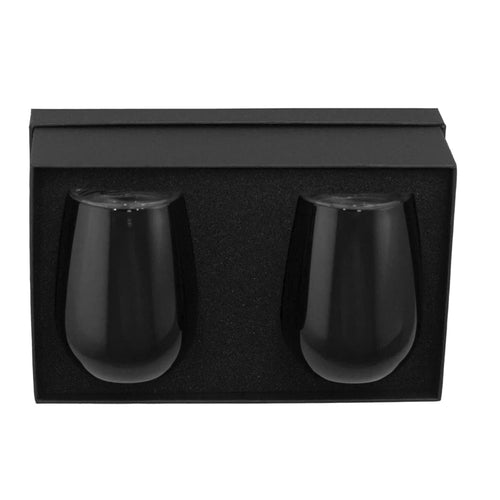 Neo Insulated Cup Giftset