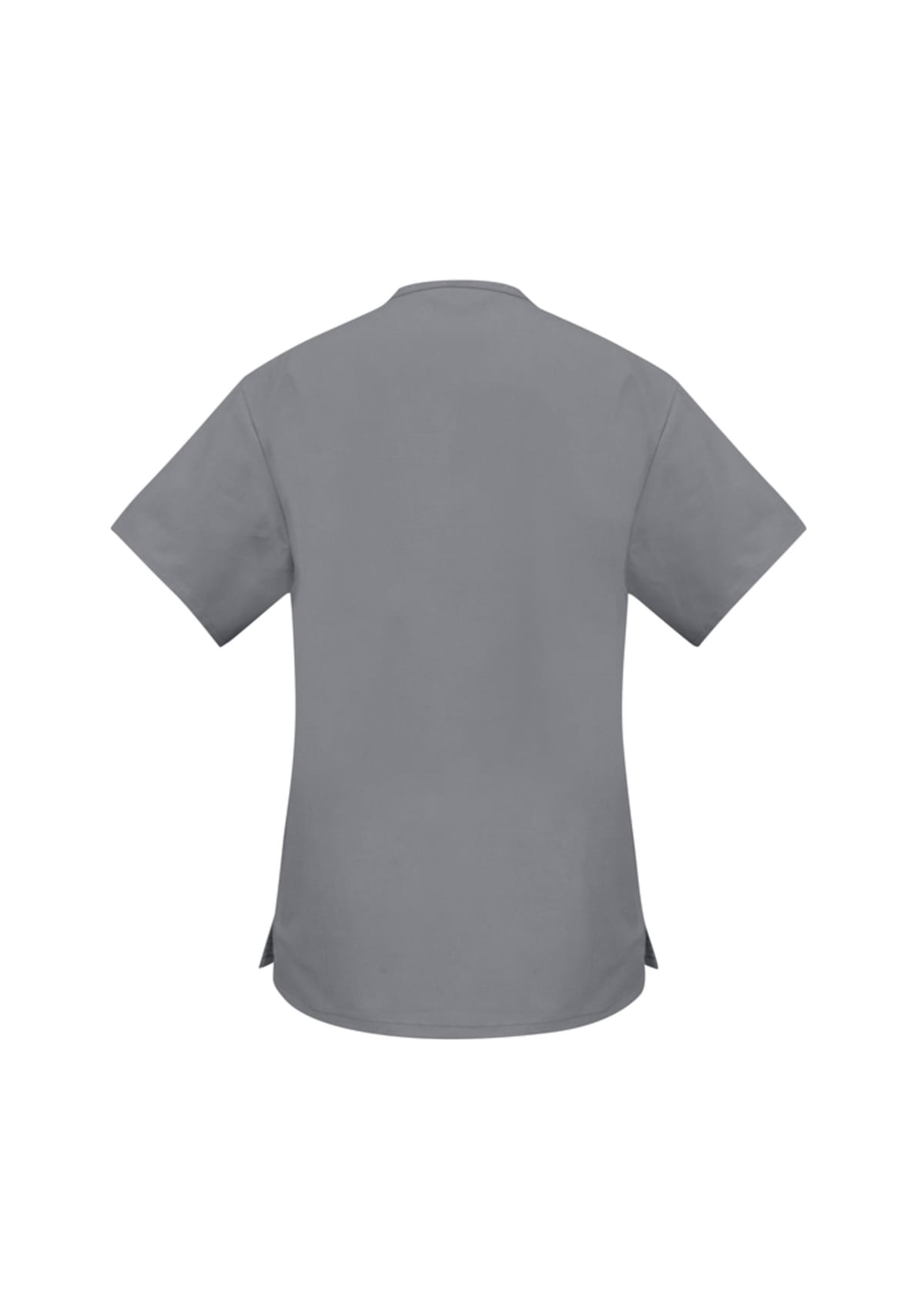 Womens Classic Scrub Top
