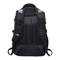 High Sierra Elite Fly-By 17" 42L Computer Backpack