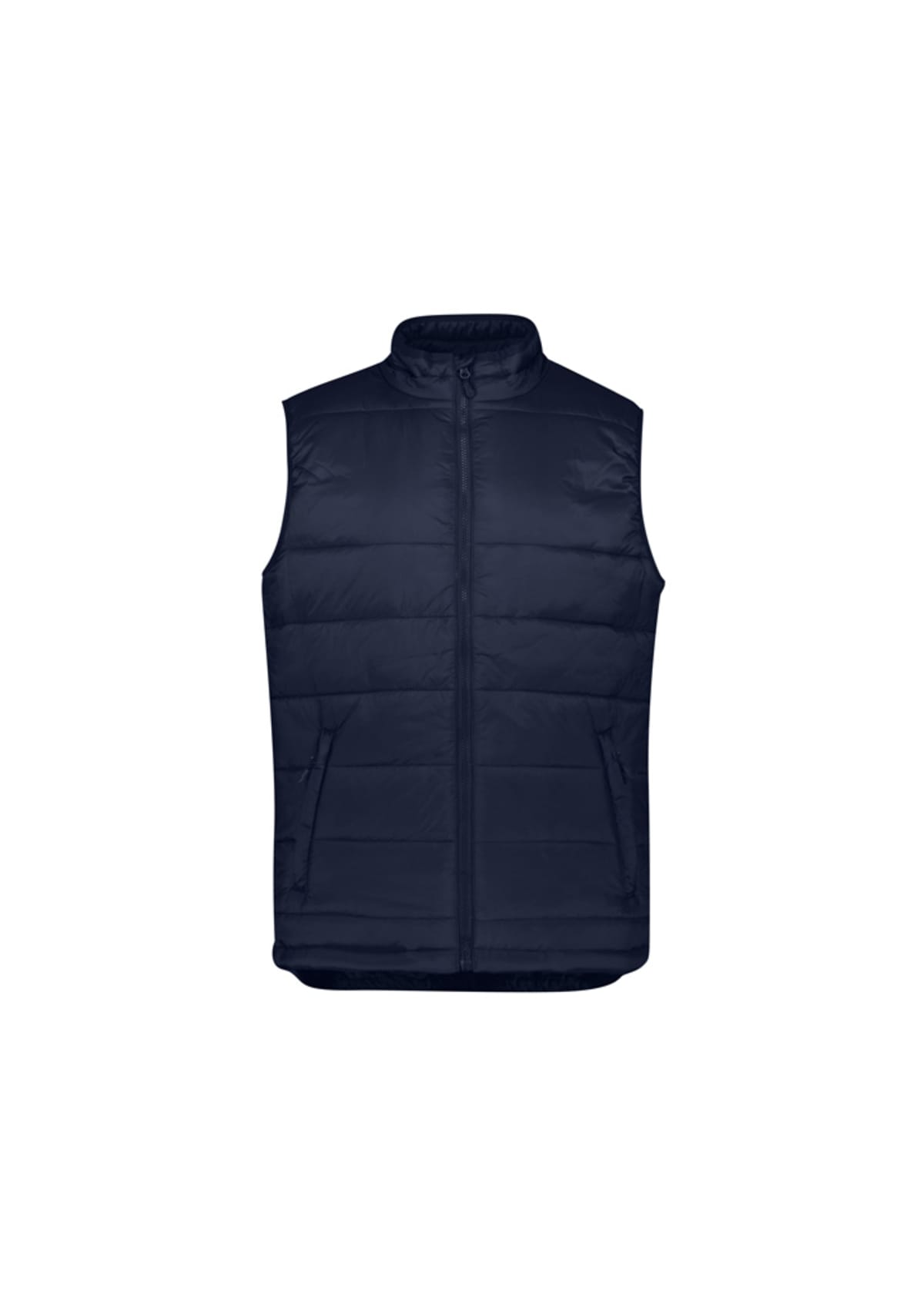 Mens Alpine Vest