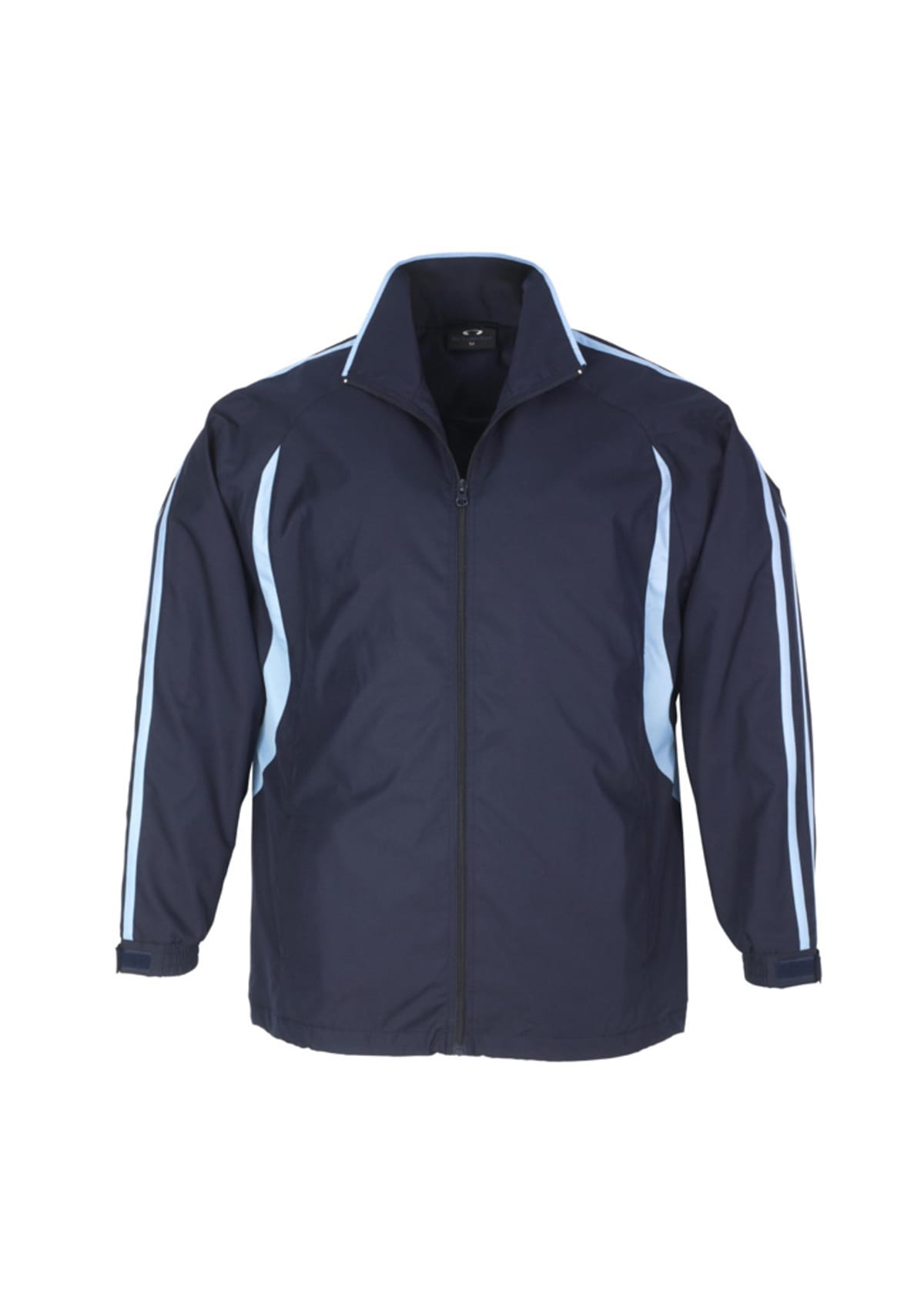 Unisex Flash Jacket