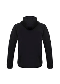 Mens Stealth Jacket