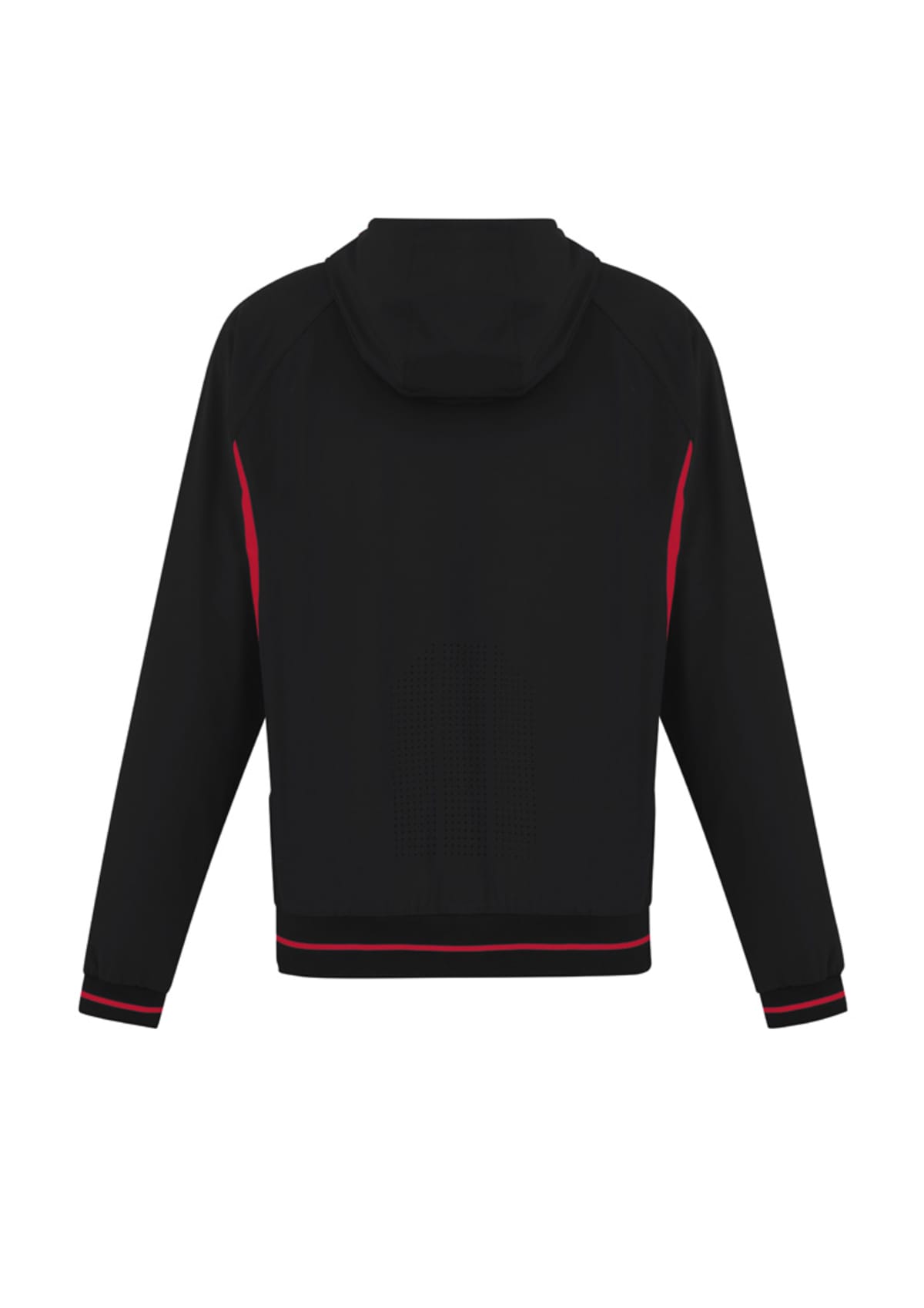 Mens Titan Jacket
