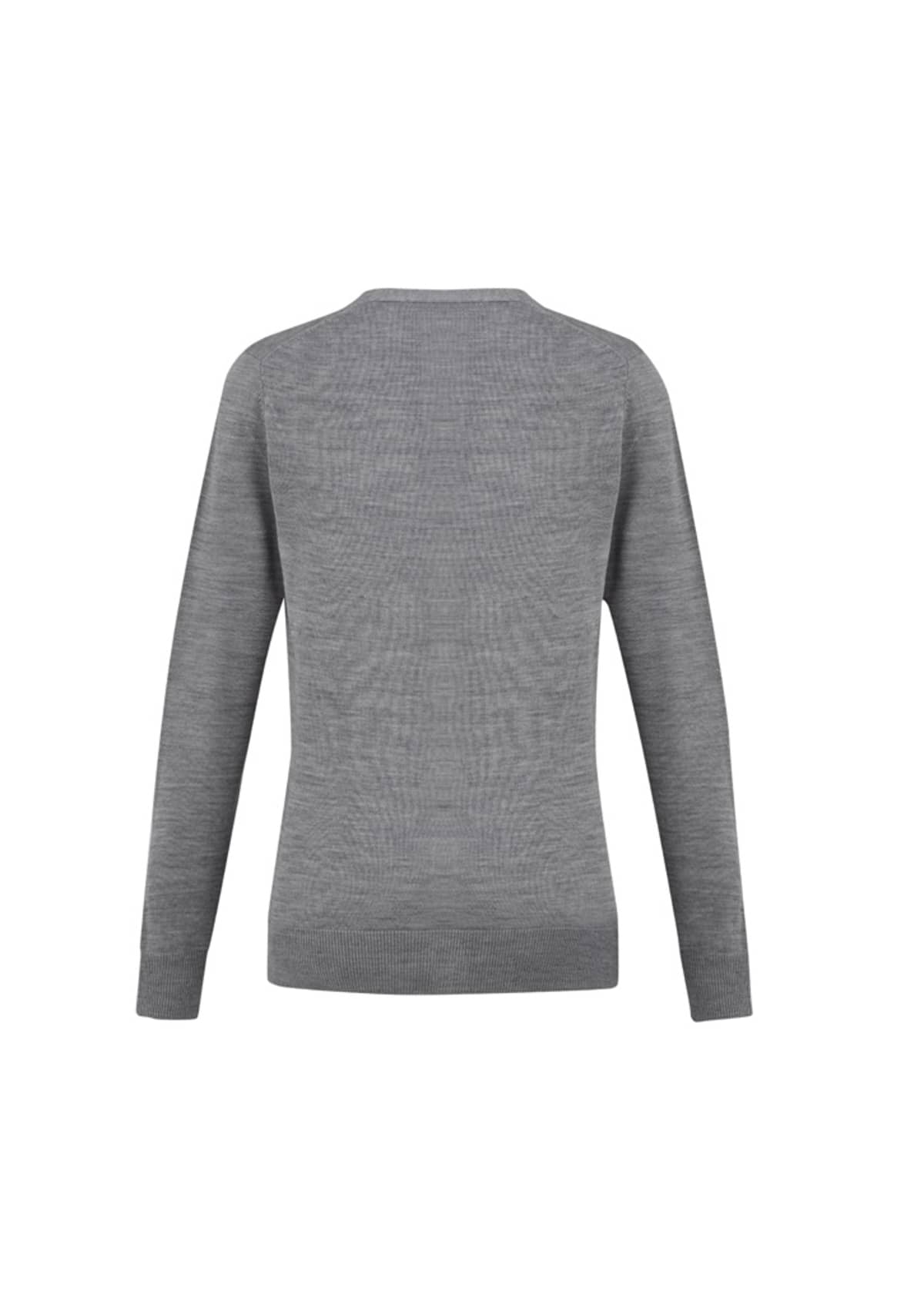 Womens Roma Knit Cardigan