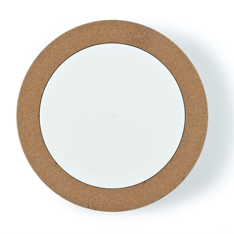 Cork Ranger Fast Wireless Charger