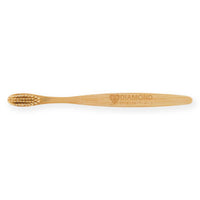 Bamboo Toothbrush