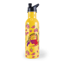 Hike Drink Bottle