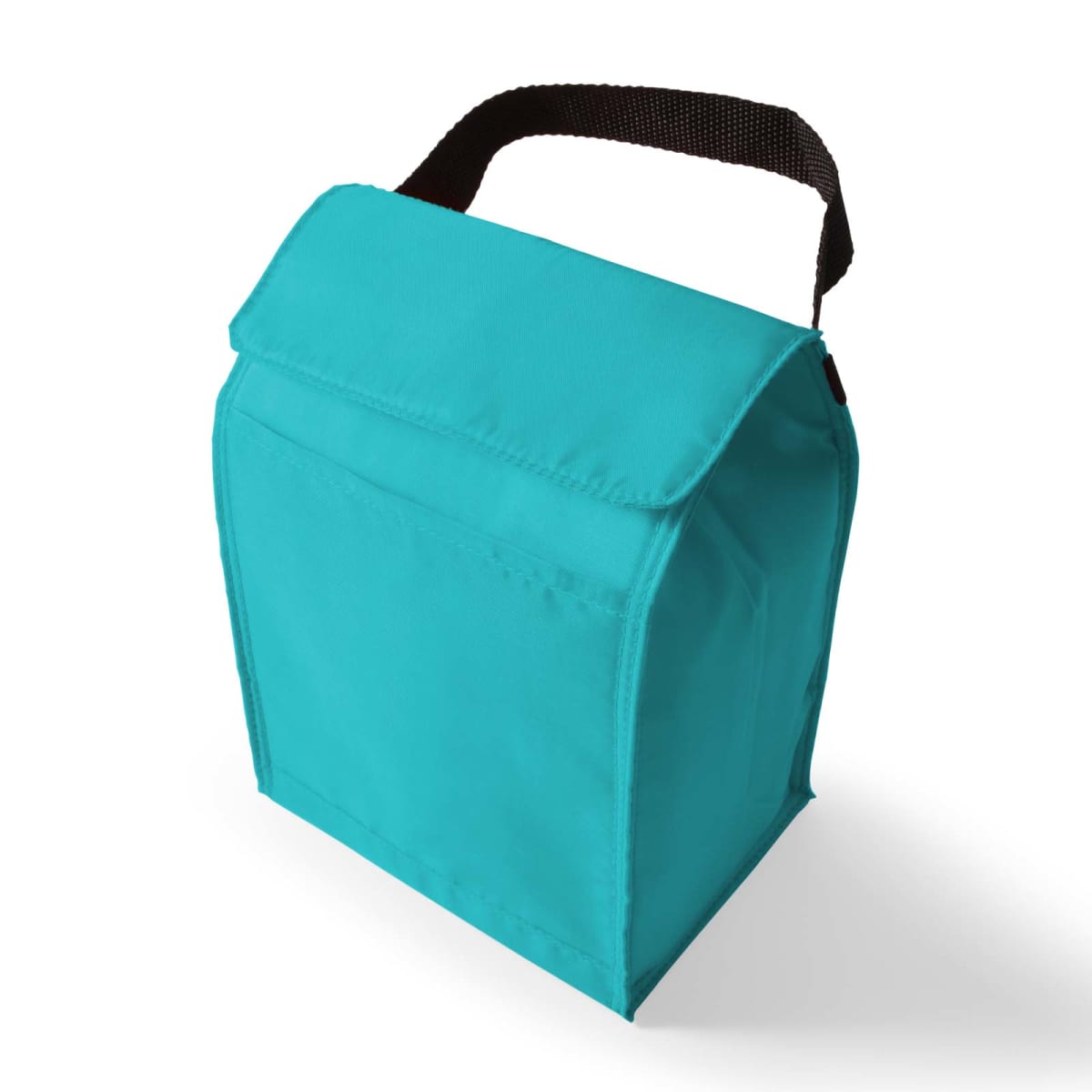 Sumo Cooler Lunch Bag