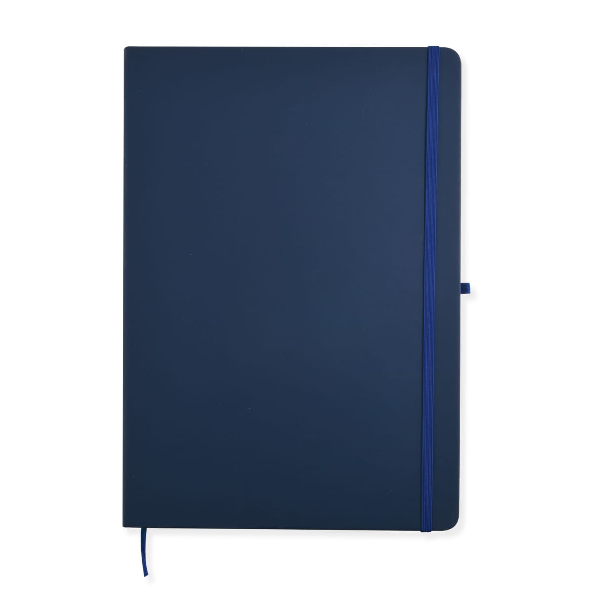 Capella A4 Notebook