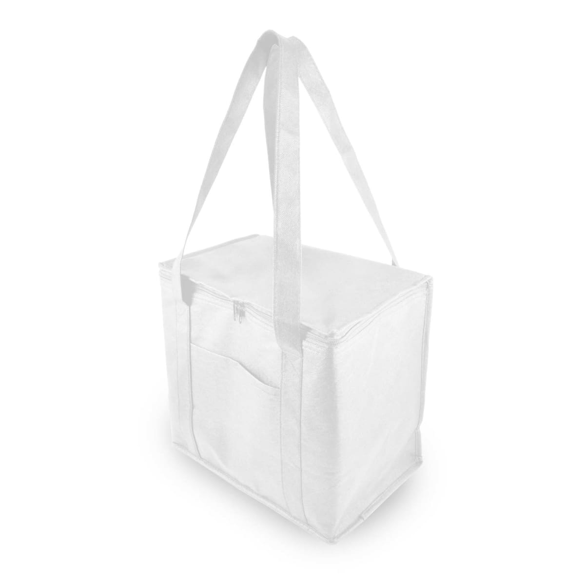 Tundra Cooler / Shopping Bag