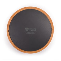 Gala Bamboo Slate Cheese Board