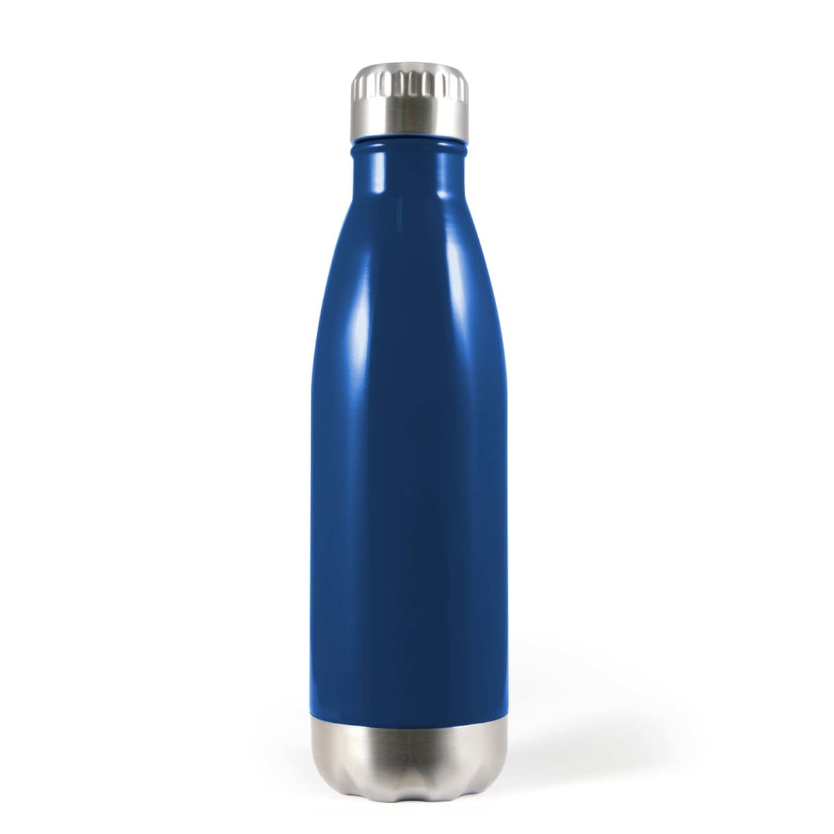 Soda Stainless Steel Drink Bottle