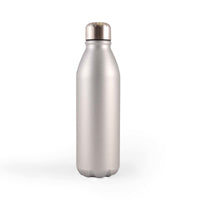 Soda Aluminium Drink Bottle