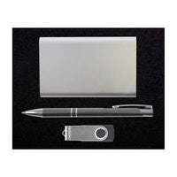 Quay Gift Set