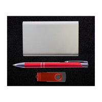 Quay Gift Set