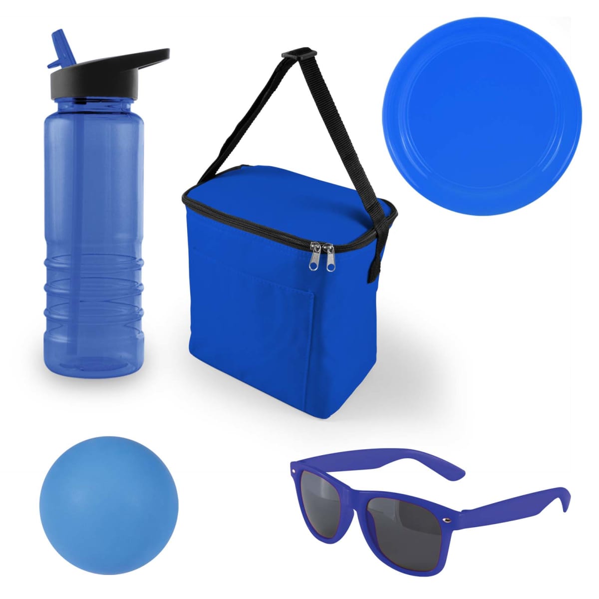 Bondi Beach Pack