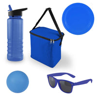 Bondi Beach Pack