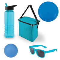 Bondi Beach Pack