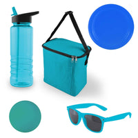 Bondi Beach Pack