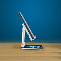 Vectra Phone Stand