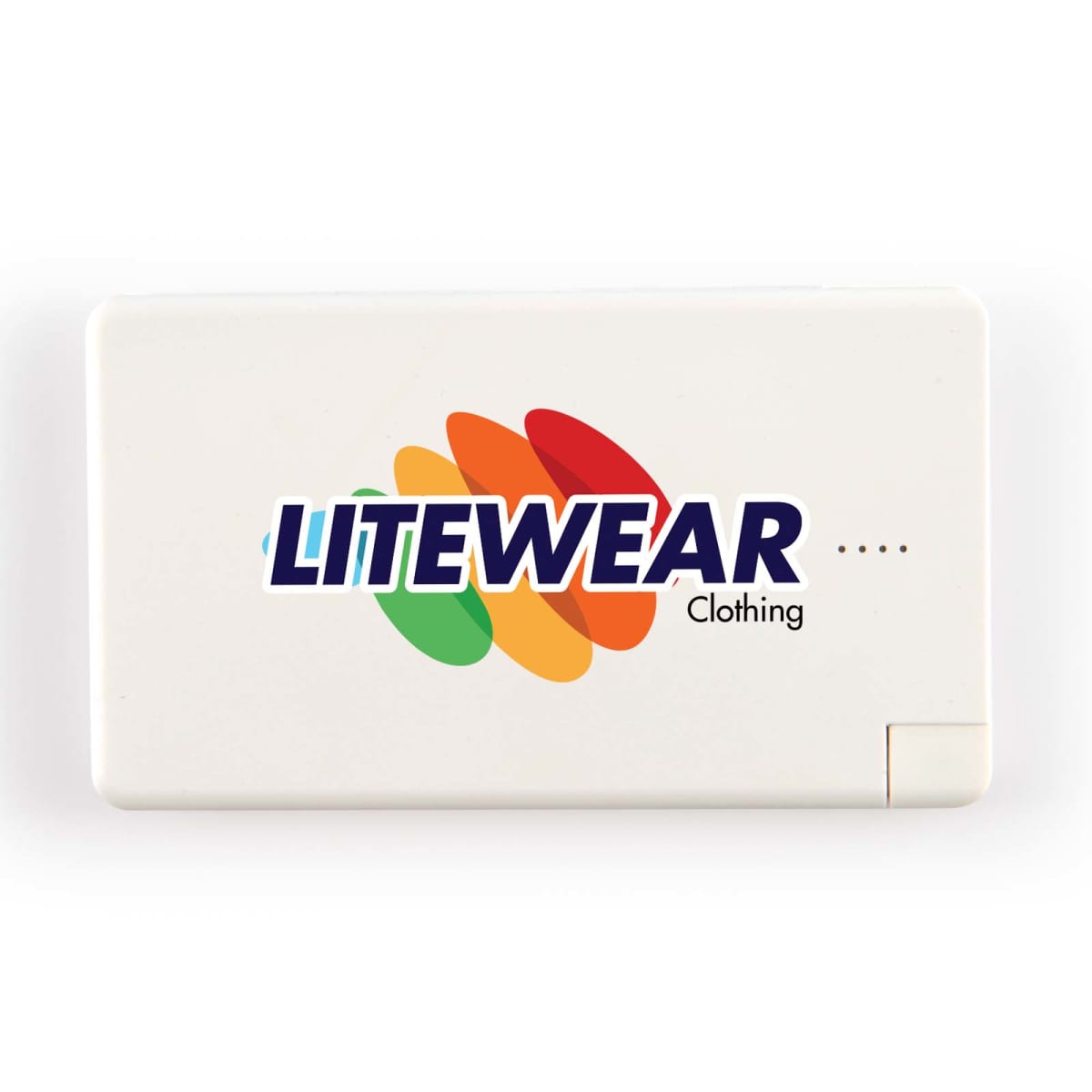 Arya 5,000mAh Power Bank