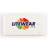 Arya 5,000mAh Power Bank