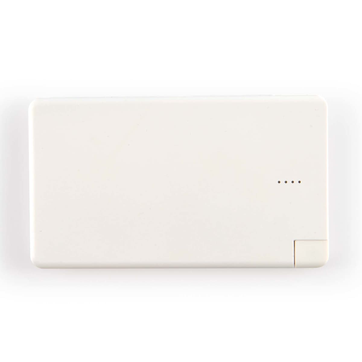 Arya 5,000mAh Power Bank